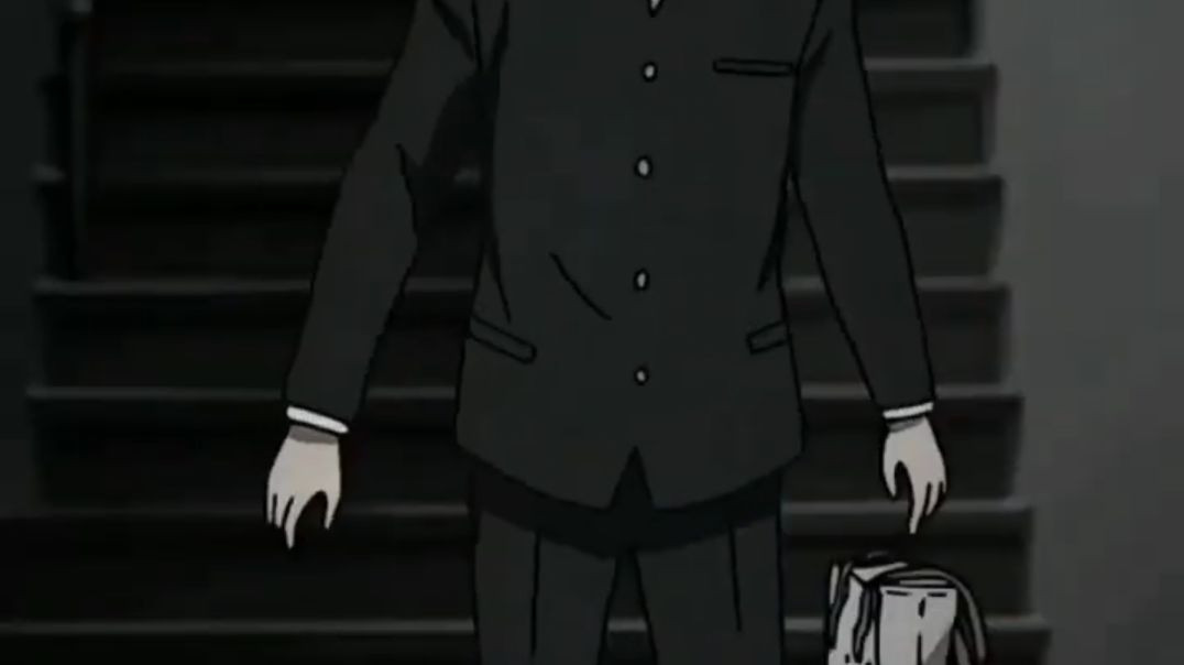 AQMn9QMVs9Y9-IQLBQ0q10hLrb7-q7n07YQBnbacw0eP5PmJEJtMzk8Rj_Q_OtidcaIDMZD11Sxxethl8tf8CxhSer3-ciFIvC4x