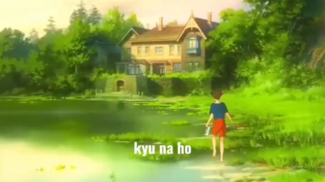 AQOnJPr_HlCnnjPVpfvq9r9BZHZDYXSA8iHEOwhAEcIQZKVla0V2QbjriQV3TUG_eEvilNH_VObzgp4GCYEwUQrtTTRSs693eOby