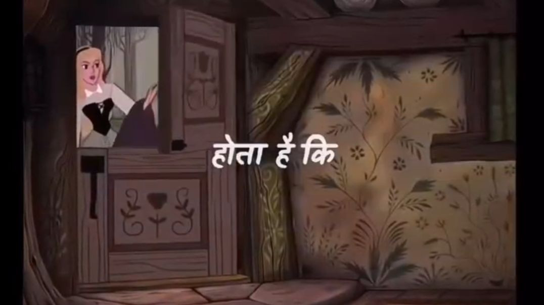 AQOdoV1r4Zo6wEgwutsfH7Z83JWzJiqd-CmrMT3_x0GWleXq_gS300HEysqbuz9g2AtD6-CCeHSuomBj2xJ87G3KteLIUSnwSgl5