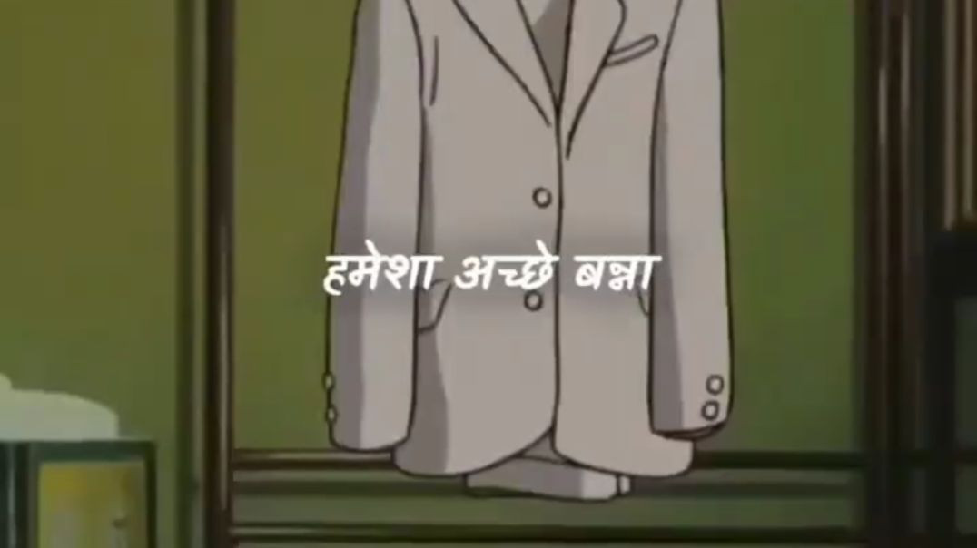 AQNqTFd3qI9rOvEiBTr5dr_iIBx4ScgvYhSy0u5fpCXut7R1-ve1sm4NMYGJm7Ltwq0dypLLMNr4tCzeLpZJ1IcA0lMcSoJYfC31