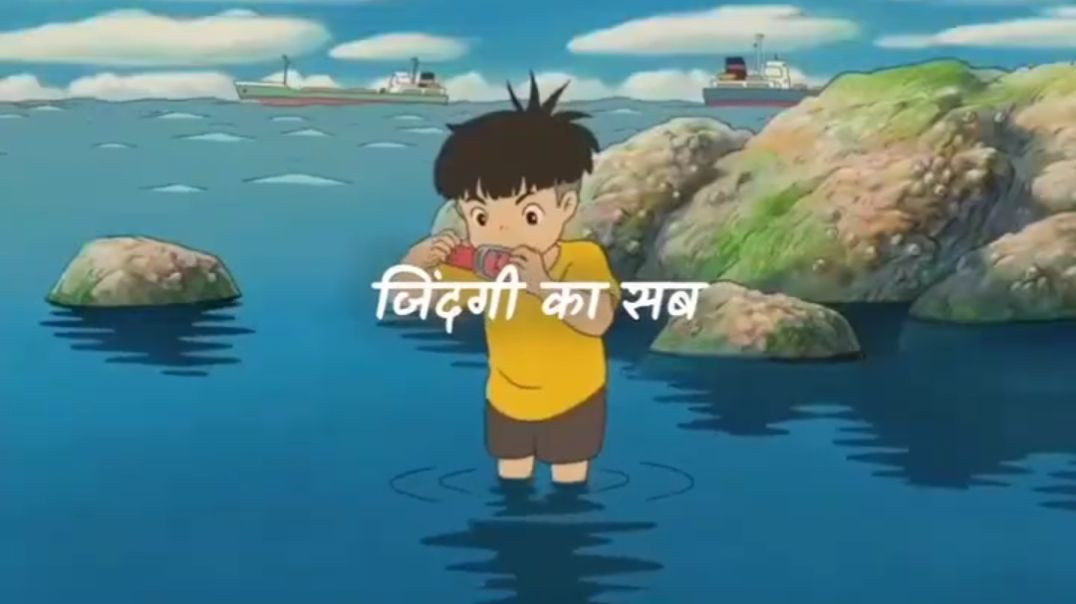 AQM1Ax1HUy-sCW9mUiAHFQ541dFRfPMdrSKzZgWeD1oYJmpN7efB_vO6U1HndA8vM5rdmFf3bOzkQ5kLkDQB4GjY9jXpExuXAKBT