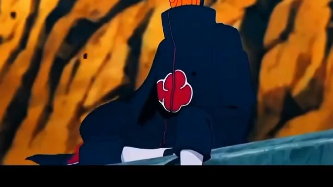 AQPLWq14RGeQZVYDNmkYm63iGF70NI3MFg4s0qFi3cx6TV0Ief3d1_0spIDtKJM5HUIKFxQyDI0vMWXWelPevChjw12Mjuo_sBWP