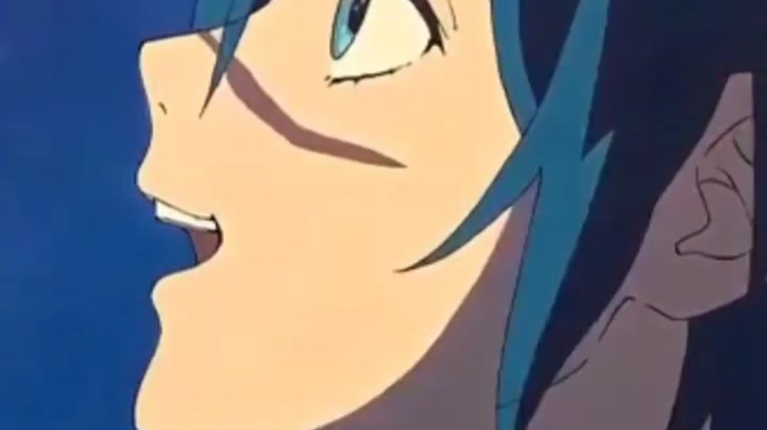 AQNtd16kqi9oC7hI8h5uSKZzfx09Ptvv3IHTi81mgedJrwwlniywO4nq8LK9IRWNBXyjTrS2dQ7AQvpL0mIeQnJelWsav7X-eeM6