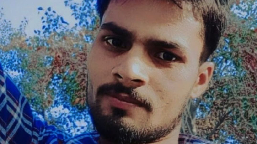 %E0%A4%95%E0%A5%8B%E0%A4%B0%E0%A4%BE_%E0%A4%95%E0%A4%BE%E0%A4%97%E0%A4%9C_%E0%A4%AA%E0%A5%87_%E0%A4%