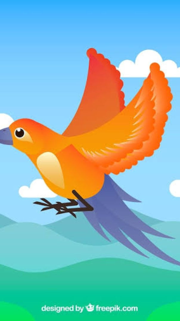 ⛈️ बारिश मे चिड़िया की फसल 🌽😂 Chidiya wala cartoon Like , Share and Follow 😍#chidiyake7bacche