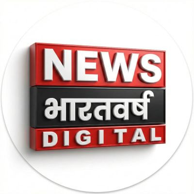 News Bharatwarsh